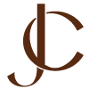 Monograma JC